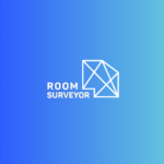 RoomSurveyor
